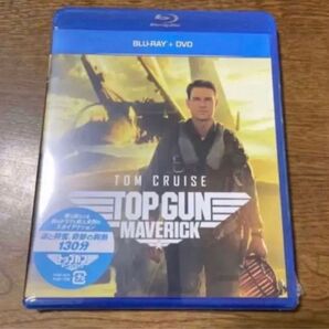 ブルーレイ。トップガンマーヴェリック。フォロー100円引きします。100円引の価格の相談受けます。商品説明にお得情報!