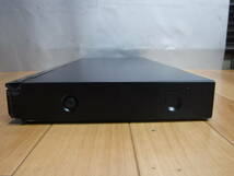 ◆◆Panasonic DMR-BWT620 HDD/BDレコーダー 2012年 パナソニック _画像5