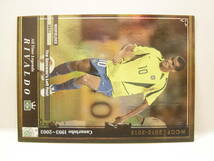 ■ WCCF 2012-2013 ATLE-EXT リバウド　Rivaldo Vitor Borba Ferreira 1972　Brazil Canarinho 1993-2003 Legends_画像3