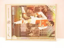 ■ WCCF 2010-2011 KOLE ヨハン・クライフ　Johan Cruijff 1947 Total Football Skipper　Ajax Amsterdam 1964-1973 King Of Legends_画像6