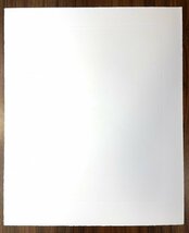 【真作】魂のピアニスト フジ子・ヘミング「エスター」2008年 銅版画・ED HC /150 直筆サイン・作品証明シール /フジコヘミング_画像5