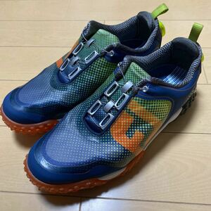 FootJoy フットジョイ　ゴルフシューズ　FREESTYLE BOA 25.5cm 57339J