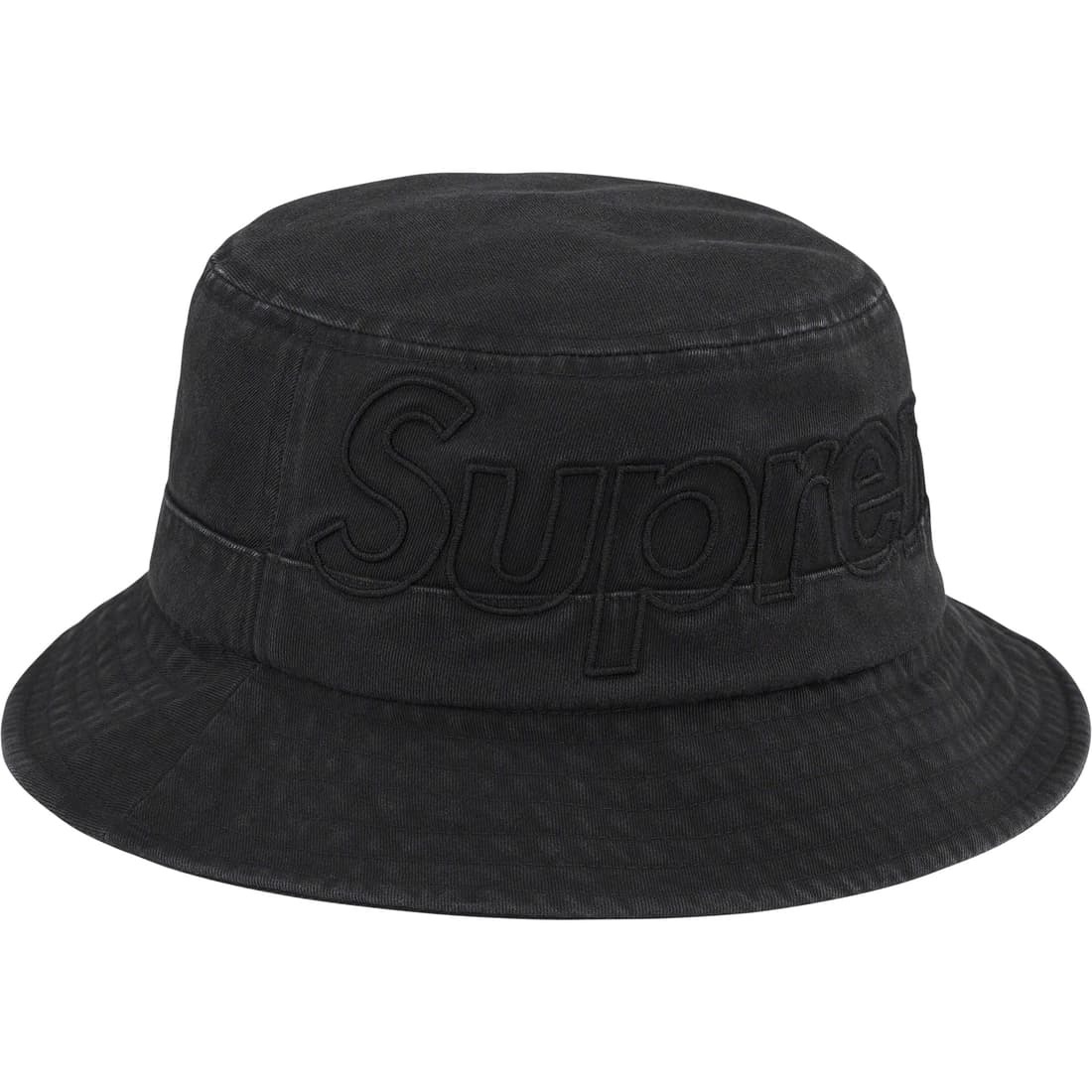 Yahoo!オークション -「supreme crusher hat」(シュプリーム) (し)の 