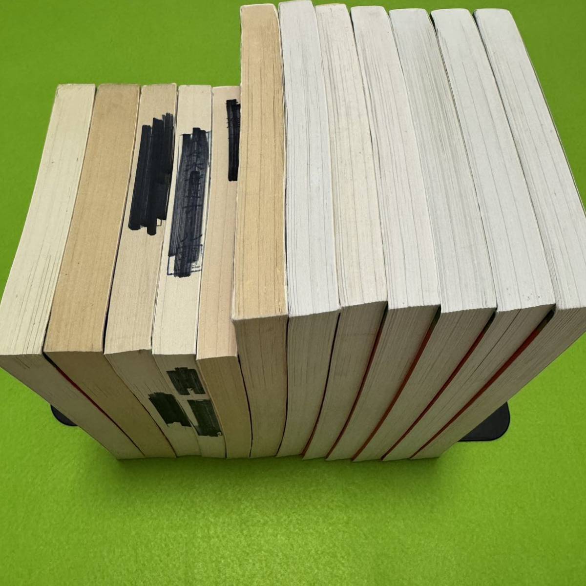 【翌日発送】 赤本 奈良女子大学 1988年~2021年 33年分 【翌日発送】 赤本 奈良女子大学 1988年~2021年 33年分