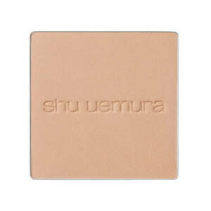 shu uemura