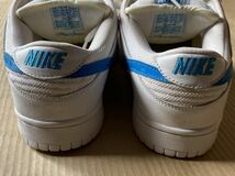 NIKE DUNK LOW PRO SB 141 28.5㎝_画像6