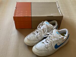 NIKE 304292 141 28.5㎝