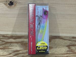 メガバス 　Megabass　 KAGELOU カゲロウ MD 98F 新品　#10 PH GHOST CANDY .2