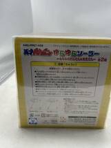 【美品】天才バカボン 40周年記念 ゆらゆらソーラーレレレのおじさん レレレのおじさん&本官さん 懐かし 当時物 コレクション u01117_画像5