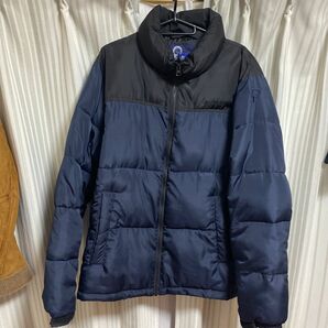 penfield ダウンジャケット