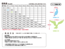 ★オリジナルマスキングステッカー製作10　塗装用マスキングシート製作等に！★　ホンダ　カワサキ　ヤマハ　スズキ　ハーレー　ロゴ_画像2