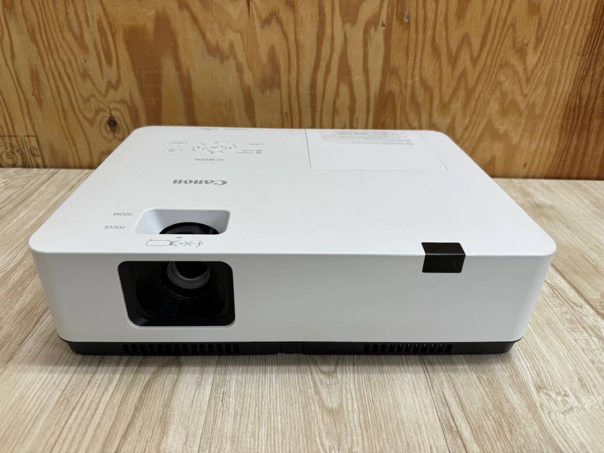 2025年最新】Yahoo!オークション -canon プロジェクター lvの 2025年最新】Yahoo!オークション -canon プロジェクター lvの