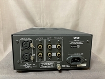 STAX　SRM-007tA スタックス_画像4