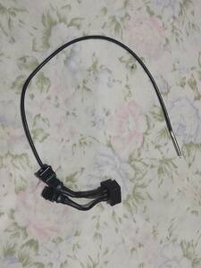 ★　BMW　BoosterPlug ブースタープラグ 　F650GS / twin用　USED　★