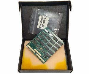  new goods Sun X6985A Netra t1 for 256MB memory kit 