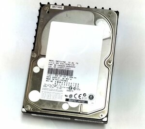 Fujitsu MAP3147NC 147GB Ultra320 SCSI SCA 10000rpm