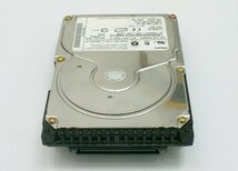 DELL 05W925 (ATLAS 10KIV 8B036J0) 36GB Ultra320 SCSI SCA 10krpm_画像2