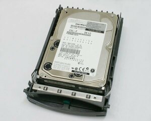 Fujitsu PG-HDH71B (MAP3735NC) 73GB Ultra320 SCSI SCA 10krpm