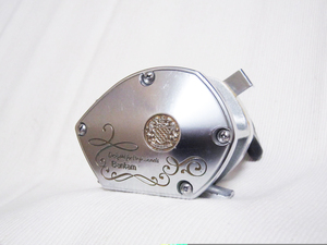 ☆SHIMANO BANTAM シマノ バンタム 1000SG☆