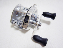 ☆SHIMANO BANTAM シマノ バンタム 201SG 箱入☆_画像4