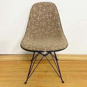 ジャンク NOTICE herman miller ハーマンミラー 椅子 イス チェア 家具 インテリア【NK4668】