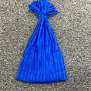 1248 ISSEY MIYAKE/イッセイミヤケ/PLEATS PLEASE/プリーツプリーズ/帽子/プリーツ加工/