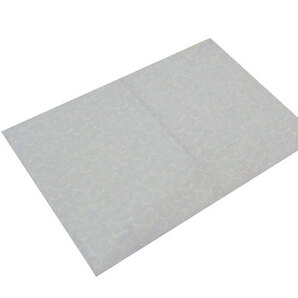 送料無料【新品】 枕 カバー 【445-B】 35cm×50cm 枕用