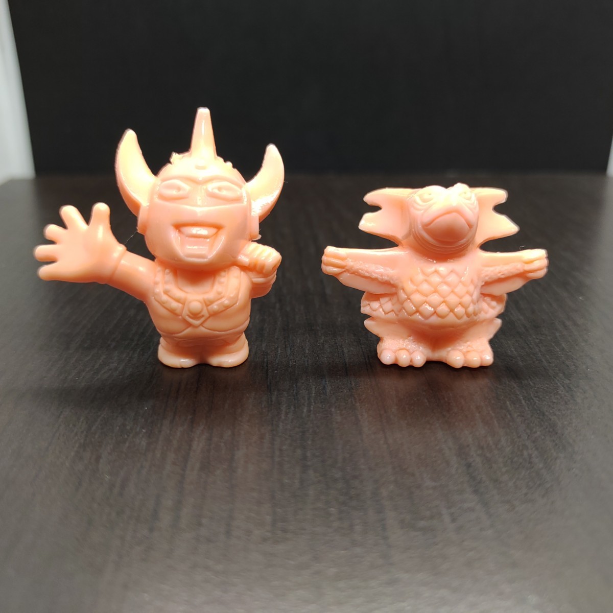 2025年最新】Yahoo!オークション -ギエロン星獣の中古品・新品 2025年最新】Yahoo!オークション -ギエロン星獣の中古品・新品