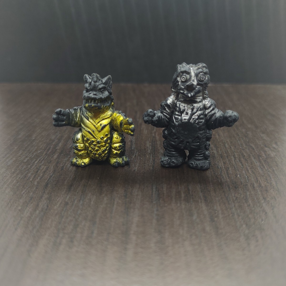 Yahoo!オークション -「怪獣消しゴム黒」の落札相場・落札価格 Yahoo!オークション -「怪獣消しゴム黒」の落札相場・落札価格