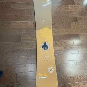 ローム エスデーエス アーティファクト プロ ROME SDS ARTIFACT PRO サイズ ： 全長 153cm