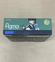 ★ R528 / 未開封品 『 figma 艦隊これくしょん -艦これ- 』 EX-019 加賀 NONスケール塗装済み完成品 フィギュア★_画像4