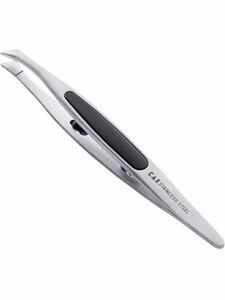 AB-95. seal KAI standard selection tweezers .. slipping cease tweezers for HL0405