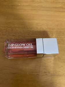 X-51 LIP GLOW OIL マイグロウリップオイル