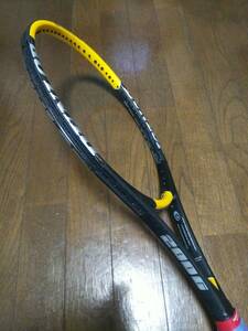 ダンロップ　名器　ホットメルト 200G　95　G3　(DUNLOP HM 200G)