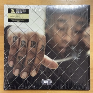 TY DOLLA $IGN FREE TC LP