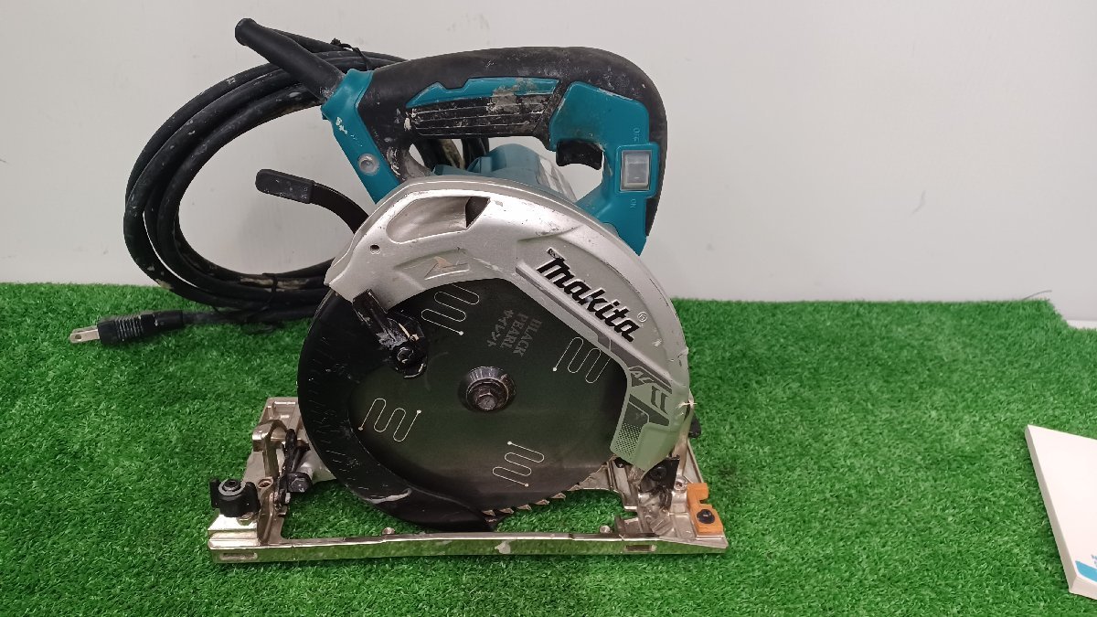 2025年最新】Yahoo!オークション -hs6301 マキタの中古品・新品 2025年最新】Yahoo!オークション -hs6301 マキタの中古品・新品