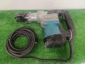 【中古品】makita(マキタ) 35㎜ハンマドリル［六角軸］HR3530 電動工具/ITEK7FCTT0V4