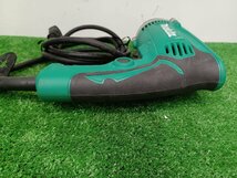 【中古品】makita 16mm 震動ドリル M816 電動工具/ITHJMPLH6O1Y_画像6