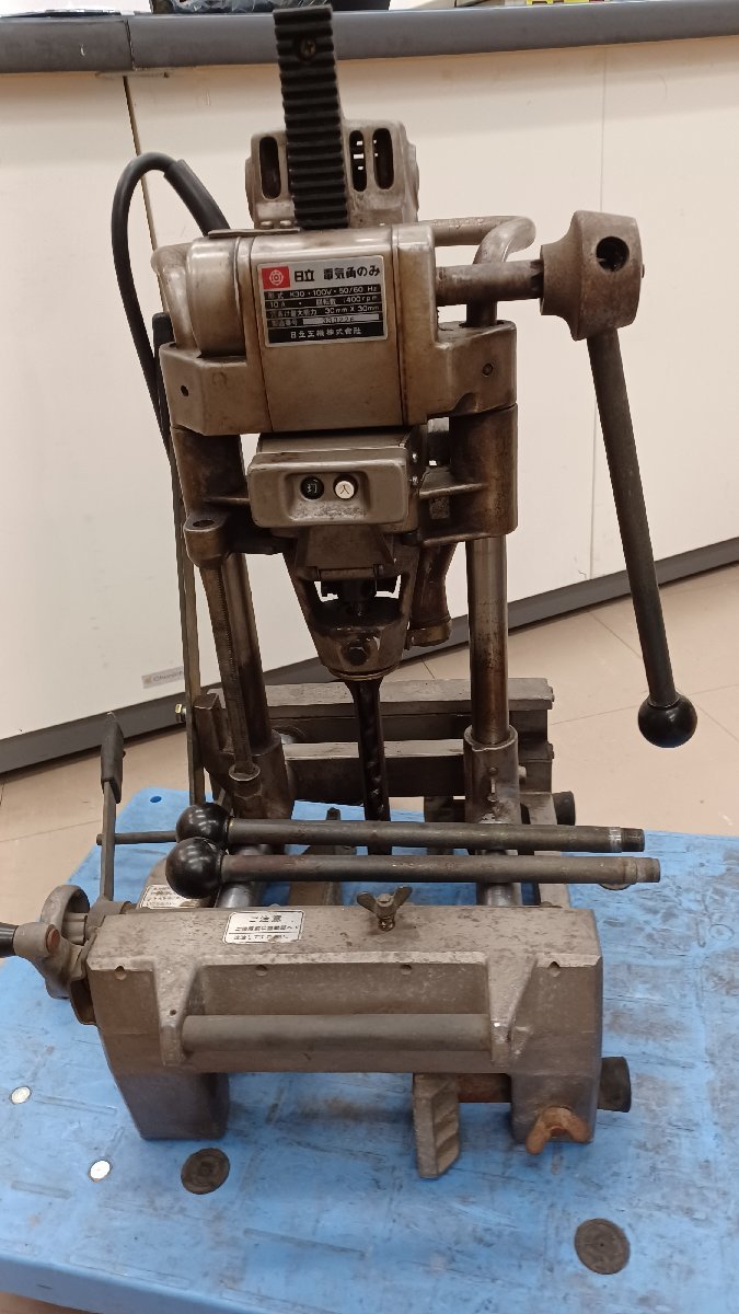 2025年最新】Yahoo!オークション -日立 k-30の中古品・新品・未 2025年最新】Yahoo!オークション -日立 k-30の中古品・新品・未