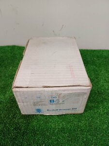 【未使用品】SwissBoy ラボジャッキ 115 手工具 ハンドツール/IT1K12HT9V5Y