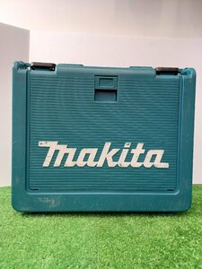 [ secondhand goods ] Makita rechargeable driver drill black DF470DRGXB power tool /ITDJX5O7C9ZC