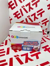 【送料無料】 GPC Image C3119-4PK ブラザー互換品 インクカートリッジ プリンタ用サプライ_画像1