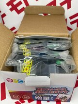 【送料無料】 GPC Image C3119-4PK ブラザー互換品 インクカートリッジ プリンタ用サプライ_画像3