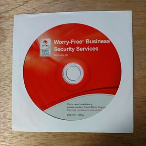 Неораспределенная тенденция Micro беззабота Business Services Services CD Rell P/N 13x9V