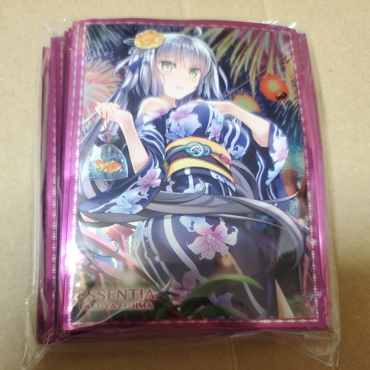 2025年最新】Yahoo!オークション -fate ジャンヌ スリーブ 2025年最新】Yahoo!オークション -fate ジャンヌ スリーブ