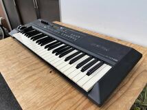 yamaha kx49 midiキーボード　中古品_画像3