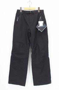 [ unused goods ]Phenix Phoenix PH4E20B40 nylon pants 150