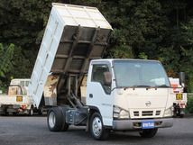 画像の続きは「車両情報」からチェック