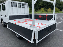 画像の続きは「車両情報」からチェック