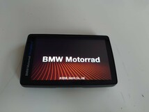 BMW Motorrad Navigator VI ナビゲーター6 中古品_画像2